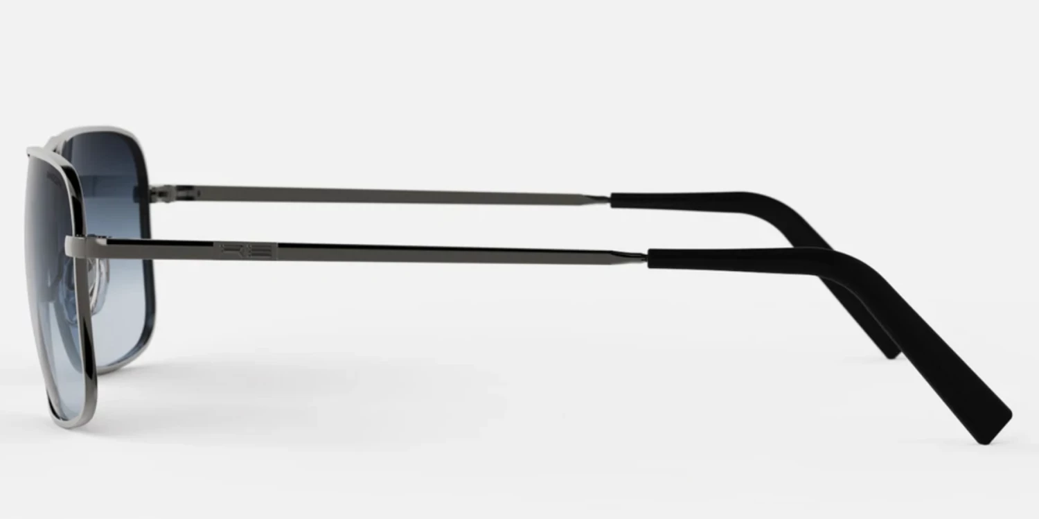 FlightSunglasses Randolph Archer Sunglasses 5 FlightSunglasses Randolph Archer Sunglasses