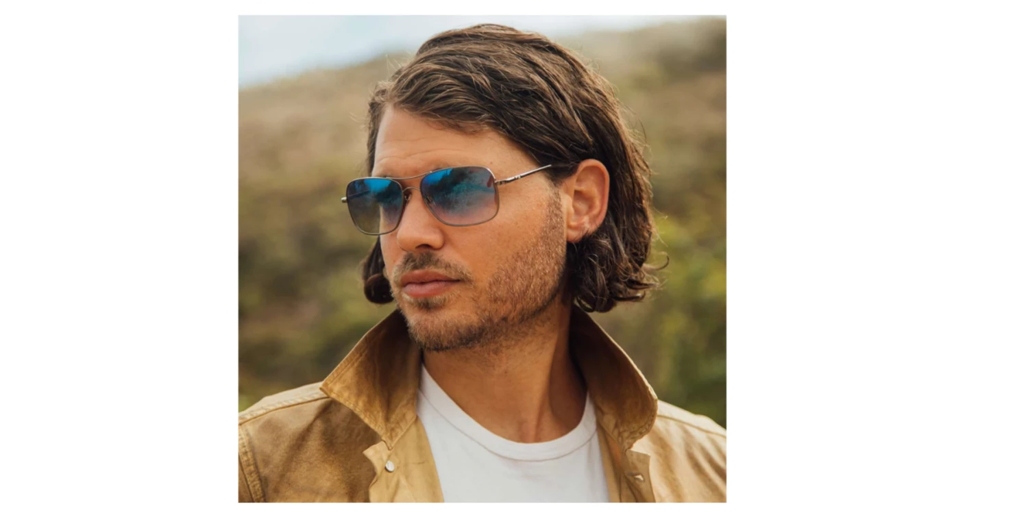 FlightSunglasses Randolph Archer Sunglasses 17 FlightSunglasses Randolph Archer Sunglasses