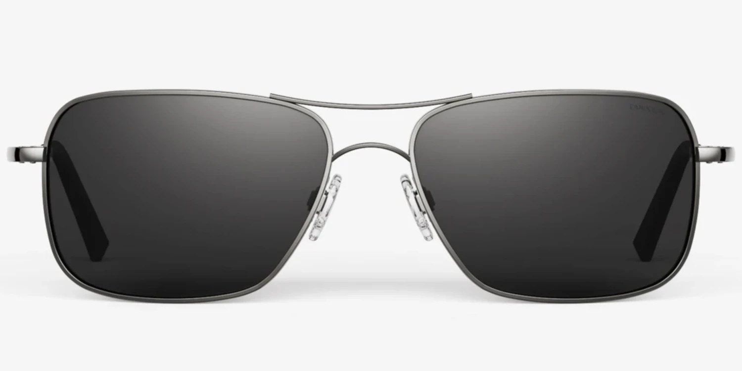 FlightSunglasses Randolph Archer Sunglasses 6 FlightSunglasses Randolph Archer Sunglasses