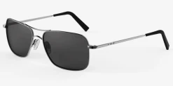 FlightSunglasses Randolph Archer Sunglasses 23 FlightSunglasses Randolph Archer Sunglasses