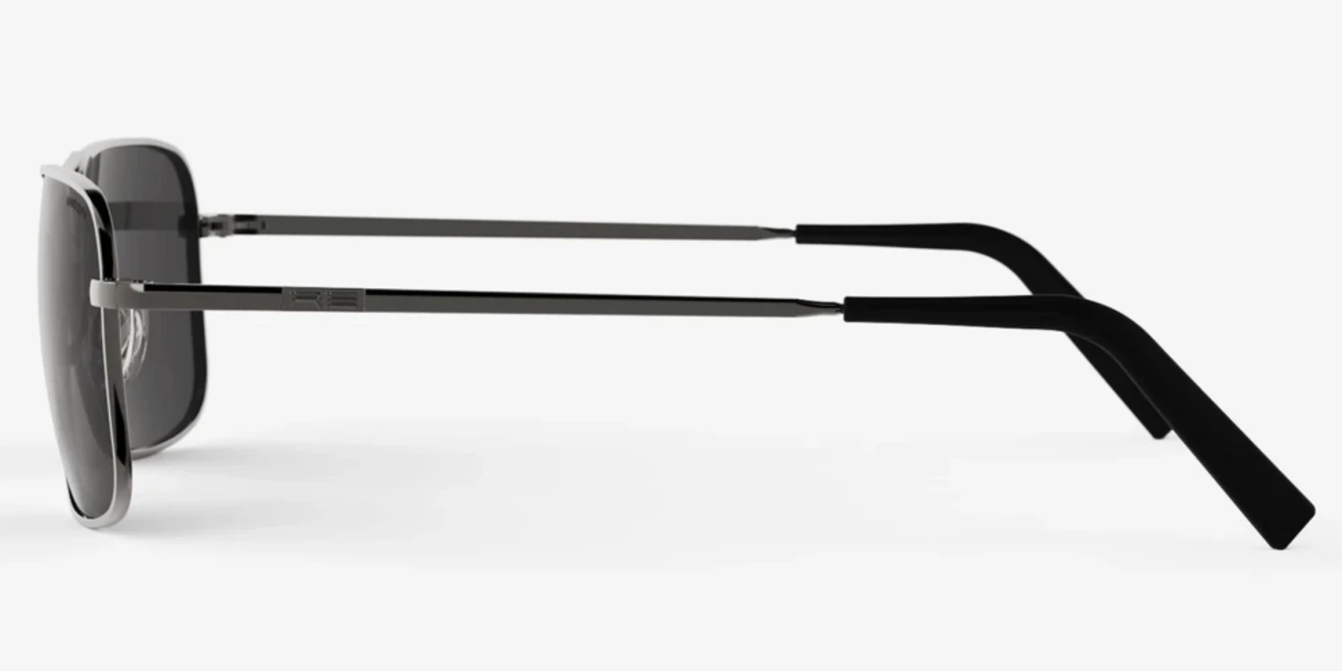 FlightSunglasses Randolph Archer Sunglasses 8 FlightSunglasses Randolph Archer Sunglasses