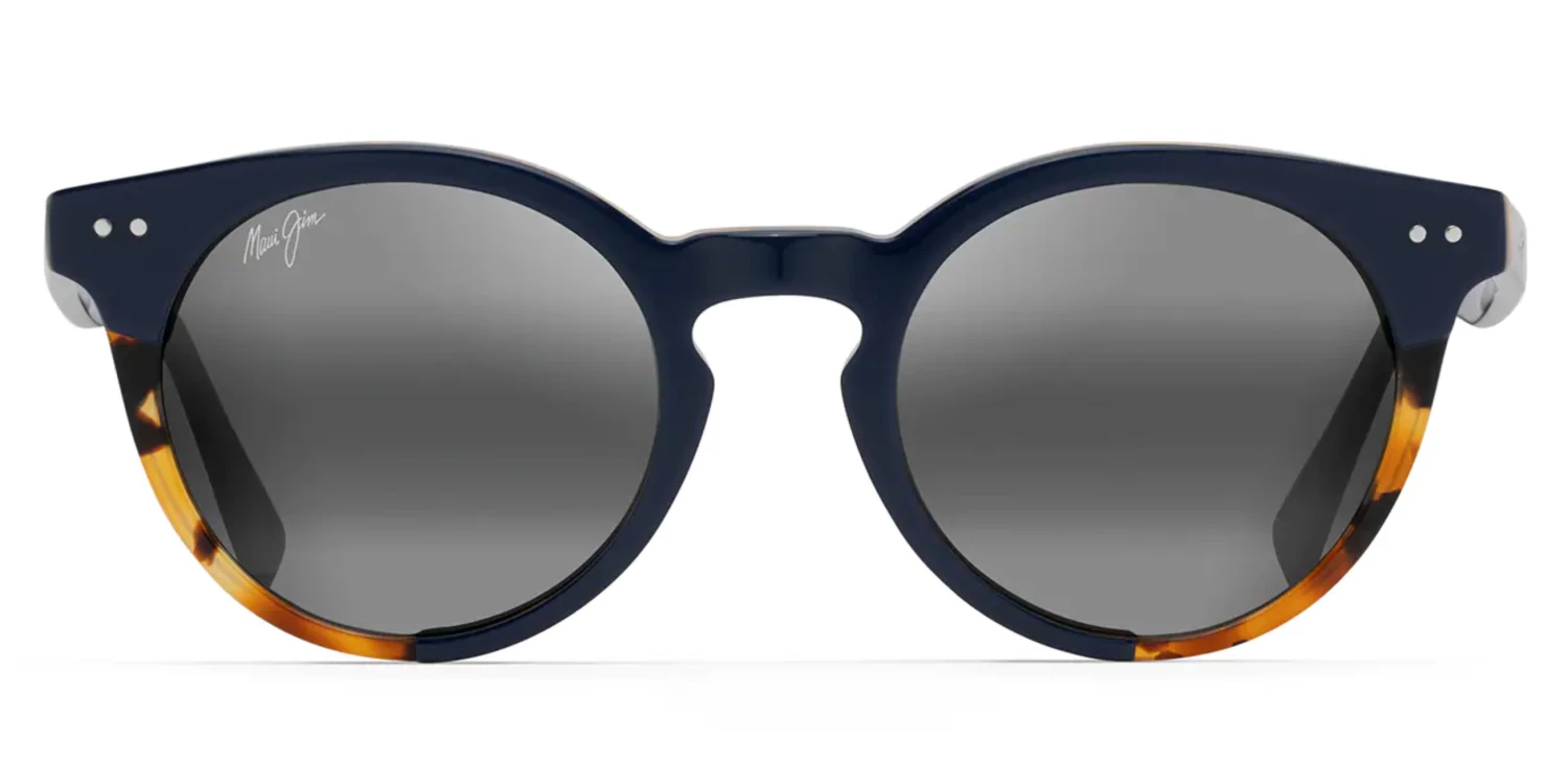 FlightSunglasses Maui Jim Upside Down Falls 861 Sunglasses Sport 9 FlightSunglasses Maui Jim Upside Down Falls 861 Sunglasses Sport