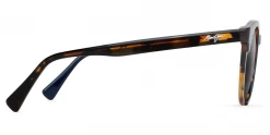 FlightSunglasses Maui Jim Upside Down Falls 861 Sunglasses Sport 19 FlightSunglasses Maui Jim Upside Down Falls 861 Sunglasses Sport