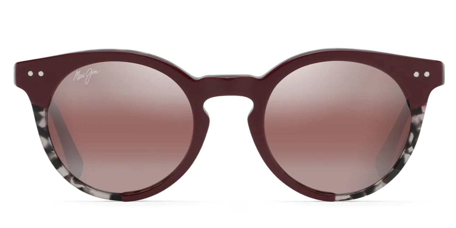 FlightSunglasses Maui Jim Upside Down Falls 861 Sunglasses Sport 6 FlightSunglasses Maui Jim Upside Down Falls 861 Sunglasses Sport