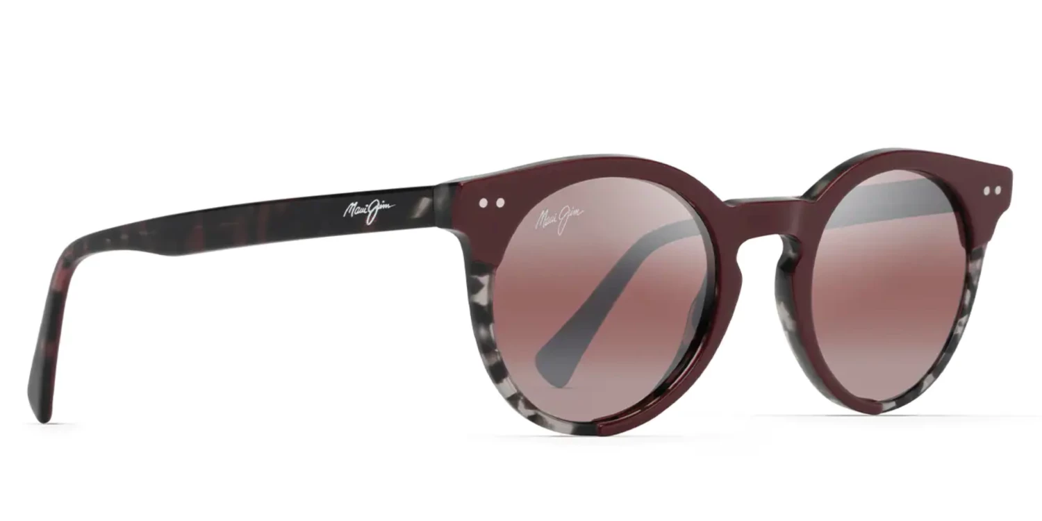 FlightSunglasses Maui Jim Upside Down Falls 861 Sunglasses Sport 7 FlightSunglasses Maui Jim Upside Down Falls 861 Sunglasses Sport