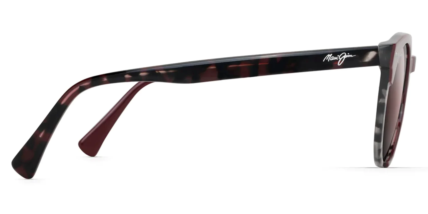 FlightSunglasses Maui Jim Upside Down Falls 861 Sunglasses Sport 8 FlightSunglasses Maui Jim Upside Down Falls 861 Sunglasses Sport