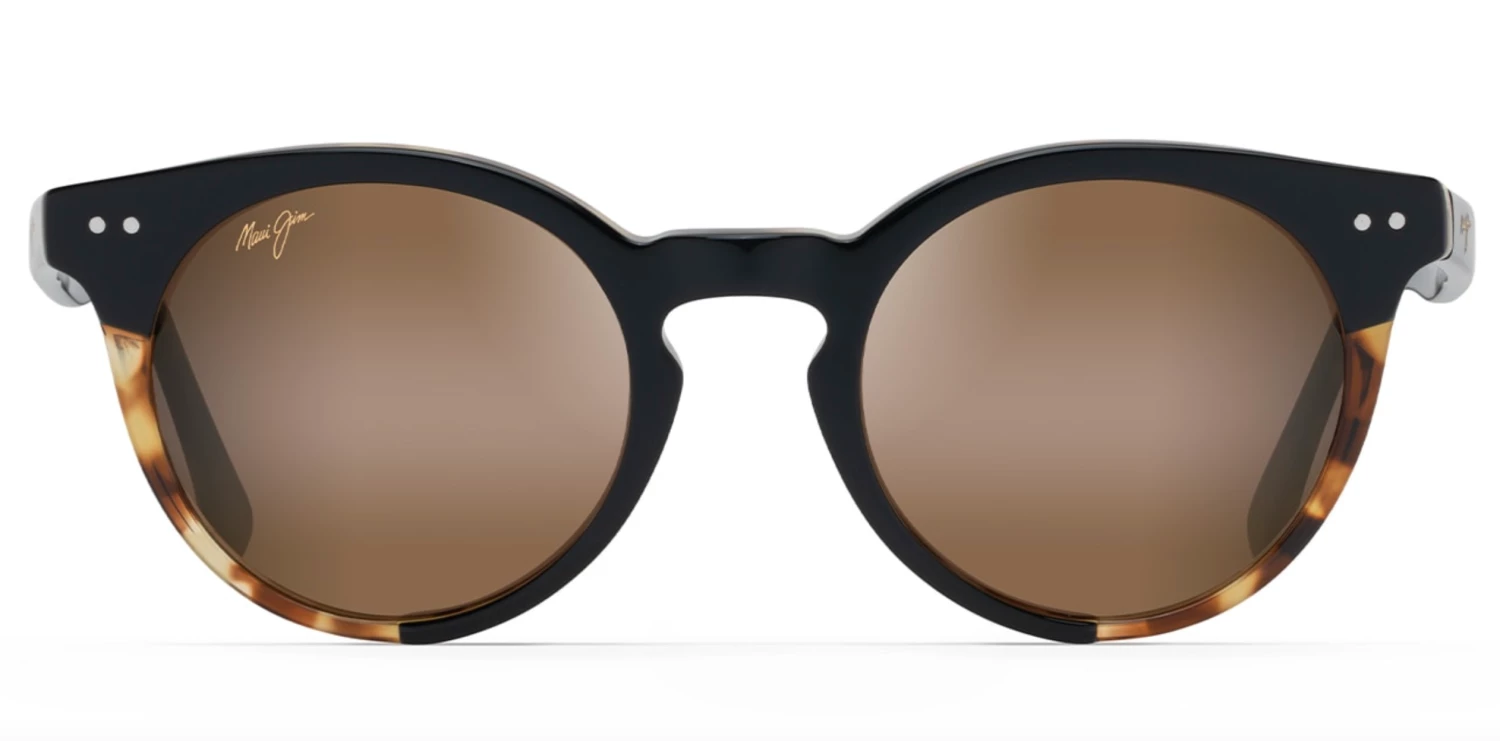 FlightSunglasses Maui Jim Upside Down Falls 861 Sunglasses Sport 3 FlightSunglasses Maui Jim Upside Down Falls 861 Sunglasses Sport