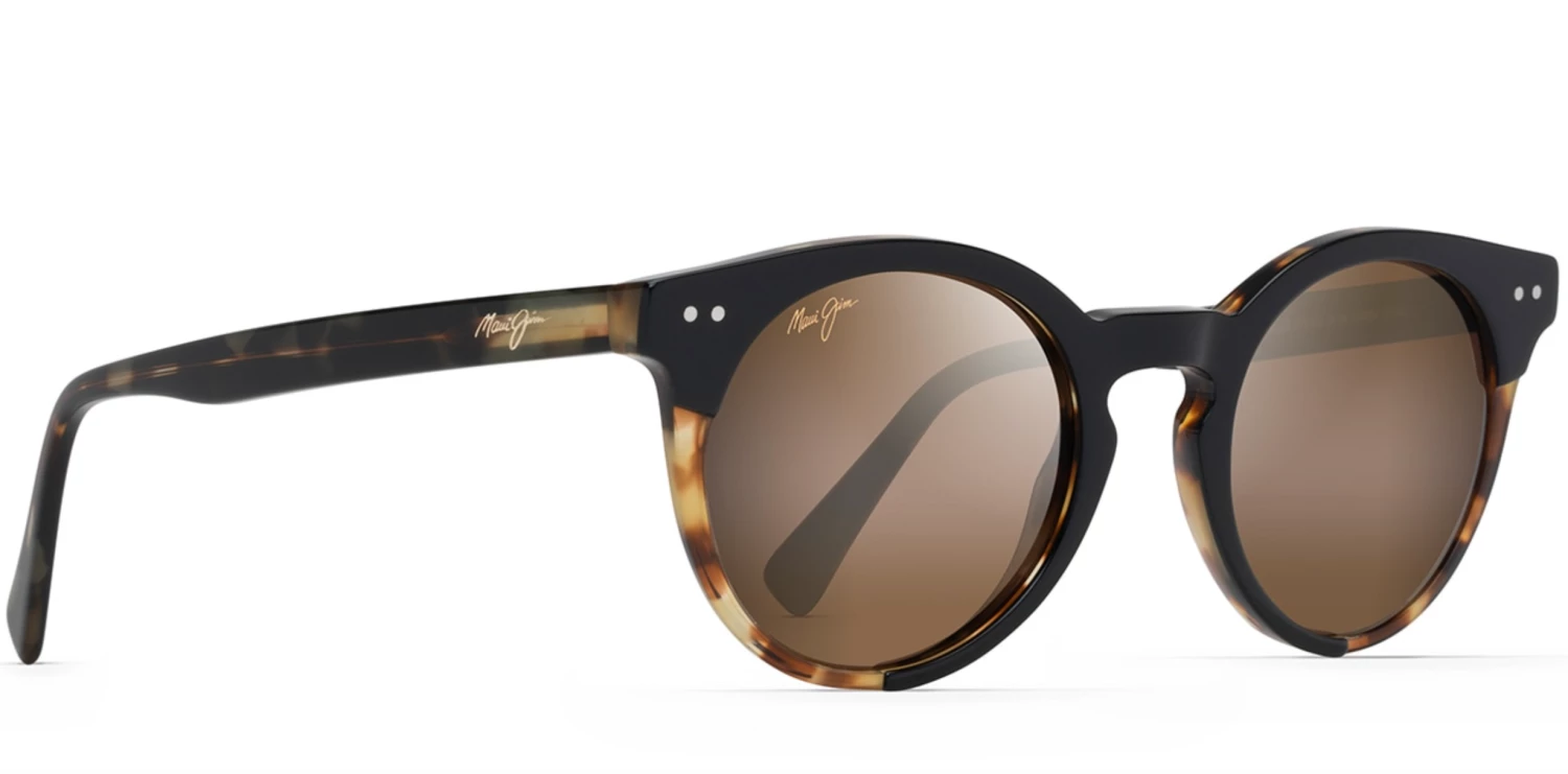 FlightSunglasses Maui Jim Upside Down Falls 861 Sunglasses Sport 4 FlightSunglasses Maui Jim Upside Down Falls 861 Sunglasses Sport