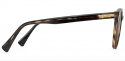 FlightSunglasses Maui Jim Upside Down Falls 861 Sunglasses Sport 13 FlightSunglasses Maui Jim Upside Down Falls 861 Sunglasses Sport