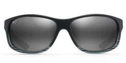 FlightSunglasses Sport Maui Jim Kaiwi Channel 840 Sunglasses 24 FlightSunglasses Sport Maui Jim Kaiwi Channel 840 Sunglasses