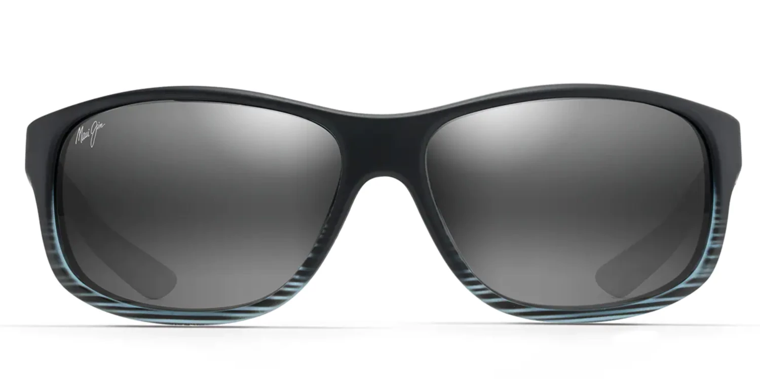 FlightSunglasses Sport Maui Jim Kaiwi Channel 840 Sunglasses 13 FlightSunglasses Sport Maui Jim Kaiwi Channel 840 Sunglasses