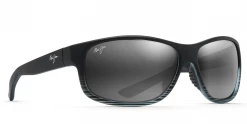 FlightSunglasses Sport Maui Jim Kaiwi Channel 840 Sunglasses 23 FlightSunglasses Sport Maui Jim Kaiwi Channel 840 Sunglasses