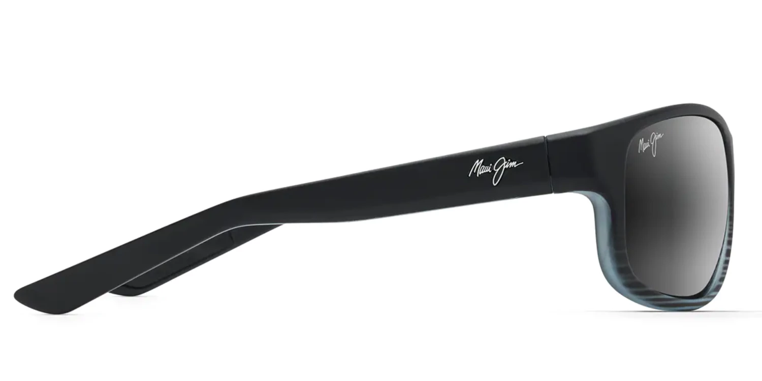 FlightSunglasses Sport Maui Jim Kaiwi Channel 840 Sunglasses 14 FlightSunglasses Sport Maui Jim Kaiwi Channel 840 Sunglasses