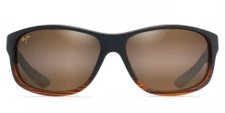 FlightSunglasses Sport Maui Jim Kaiwi Channel 840 Sunglasses 21 FlightSunglasses Sport Maui Jim Kaiwi Channel 840 Sunglasses