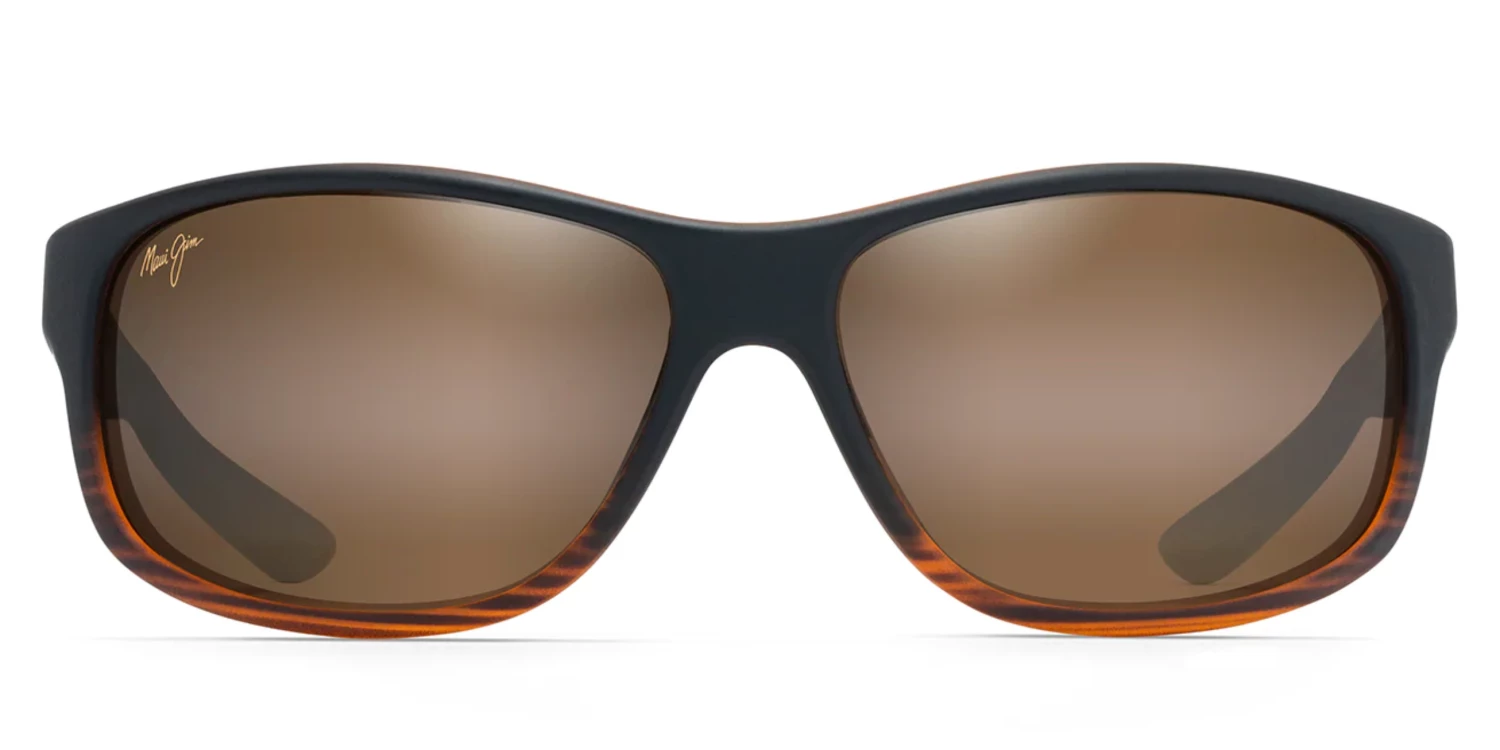 FlightSunglasses Sport Maui Jim Kaiwi Channel 840 Sunglasses 10 FlightSunglasses Sport Maui Jim Kaiwi Channel 840 Sunglasses