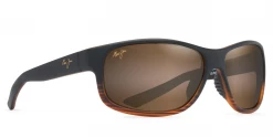 FlightSunglasses Sport Maui Jim Kaiwi Channel 840 Sunglasses 20 FlightSunglasses Sport Maui Jim Kaiwi Channel 840 Sunglasses