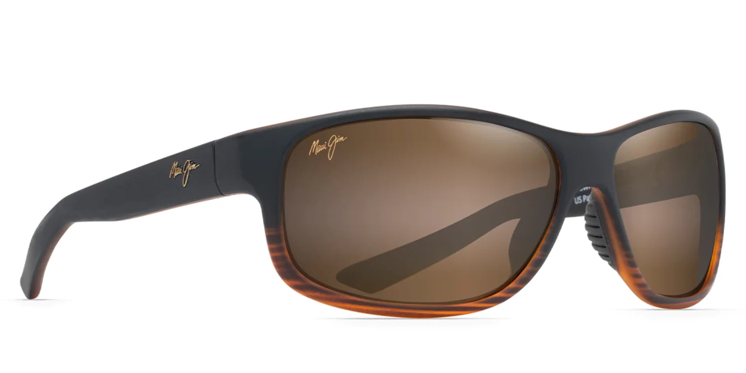 FlightSunglasses Sport Maui Jim Kaiwi Channel 840 Sunglasses 9 FlightSunglasses Sport Maui Jim Kaiwi Channel 840 Sunglasses