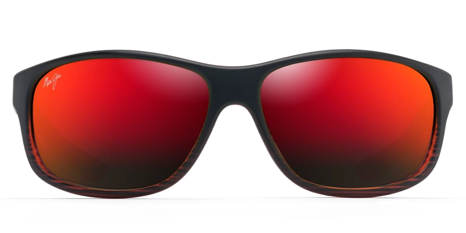 FlightSunglasses Sport Maui Jim Kaiwi Channel 840 Sunglasses 7 FlightSunglasses Sport Maui Jim Kaiwi Channel 840 Sunglasses