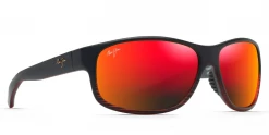 FlightSunglasses Sport Maui Jim Kaiwi Channel 840 Sunglasses 17 FlightSunglasses Sport Maui Jim Kaiwi Channel 840 Sunglasses