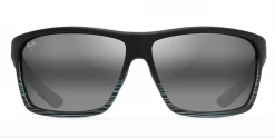 FlightSunglasses Sport Maui Jim Alenuihaha 839 Sunglasses