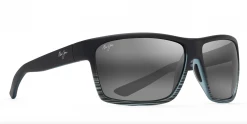 FlightSunglasses Sport Maui Jim Alenuihaha 839 Sunglasses