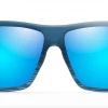 FlightSunglasses Sport Maui Jim Alenuihaha 839 Sunglasses 1 FlightSunglasses Sport Maui Jim Alenuihaha 839 Sunglasses