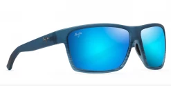 FlightSunglasses Sport Maui Jim Alenuihaha 839 Sunglasses