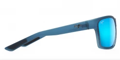 FlightSunglasses Sport Maui Jim Alenuihaha 839 Sunglasses