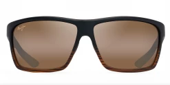 FlightSunglasses Sport Maui Jim Alenuihaha 839 Sunglasses