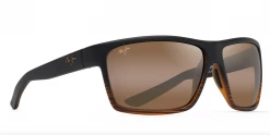 FlightSunglasses Sport Maui Jim Alenuihaha 839 Sunglasses