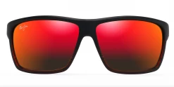 FlightSunglasses Sport Maui Jim Alenuihaha 839 Sunglasses