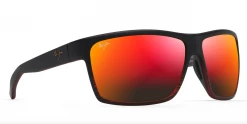 FlightSunglasses Sport Maui Jim Alenuihaha 839 Sunglasses