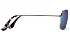 FlightSunglasses Maui Jim Wiki Wiki 246 Sunglasses