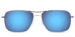 FlightSunglasses Maui Jim Wiki Wiki 246 Sunglasses
