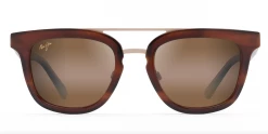 FlightSunglasses Maui Jim Relaxation Mode 844 Sunglasses Sport