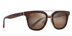 FlightSunglasses Maui Jim Relaxation Mode 844 Sunglasses Sport