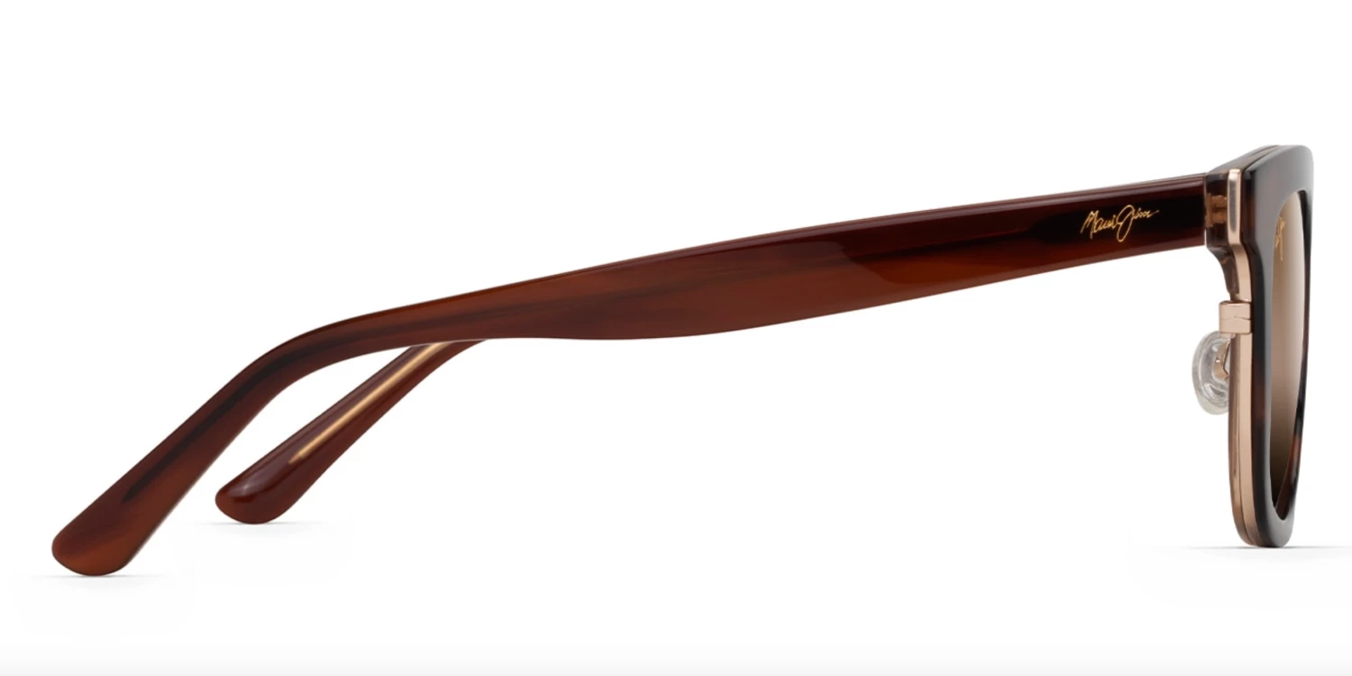 FlightSunglasses Maui Jim Relaxation Mode 844 Sunglasses Sport 5 FlightSunglasses Maui Jim Relaxation Mode 844 Sunglasses Sport