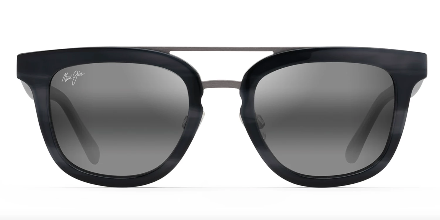 FlightSunglasses Maui Jim Relaxation Mode 844 Sunglasses Sport 6 FlightSunglasses Maui Jim Relaxation Mode 844 Sunglasses Sport