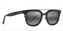 FlightSunglasses Maui Jim Relaxation Mode 844 Sunglasses Sport 18 FlightSunglasses Maui Jim Relaxation Mode 844 Sunglasses Sport