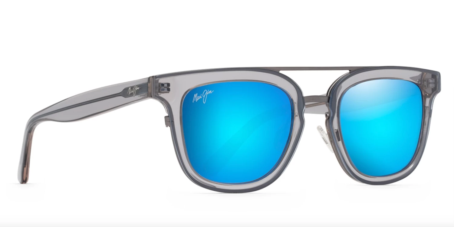 FlightSunglasses Maui Jim Relaxation Mode 844 Sunglasses Sport 10 FlightSunglasses Maui Jim Relaxation Mode 844 Sunglasses Sport