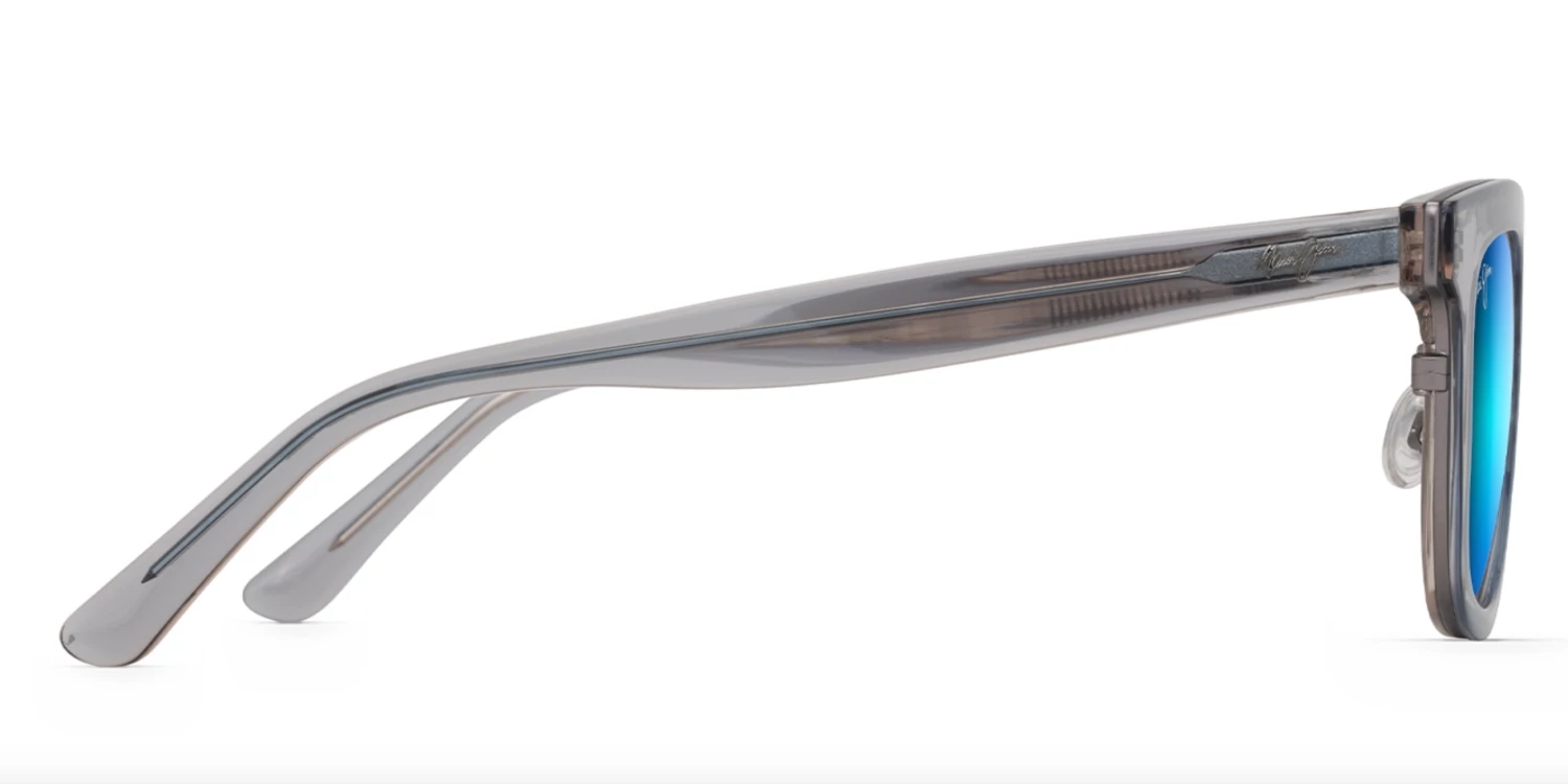 FlightSunglasses Maui Jim Relaxation Mode 844 Sunglasses Sport 11 FlightSunglasses Maui Jim Relaxation Mode 844 Sunglasses Sport