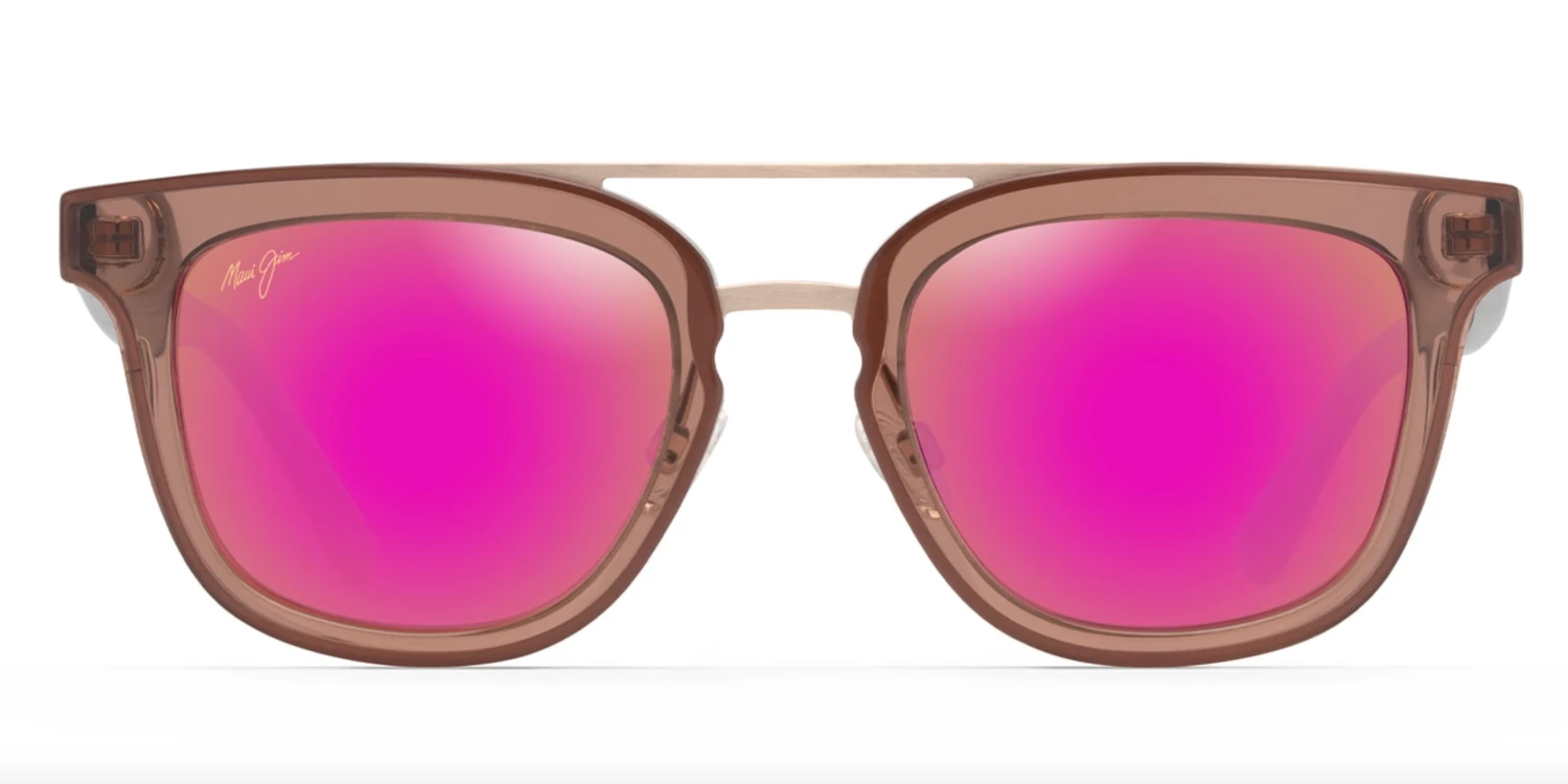 FlightSunglasses Maui Jim Relaxation Mode 844 Sunglasses Sport 12 FlightSunglasses Maui Jim Relaxation Mode 844 Sunglasses Sport