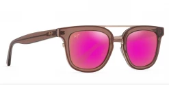 FlightSunglasses Maui Jim Relaxation Mode 844 Sunglasses Sport 24 FlightSunglasses Maui Jim Relaxation Mode 844 Sunglasses Sport