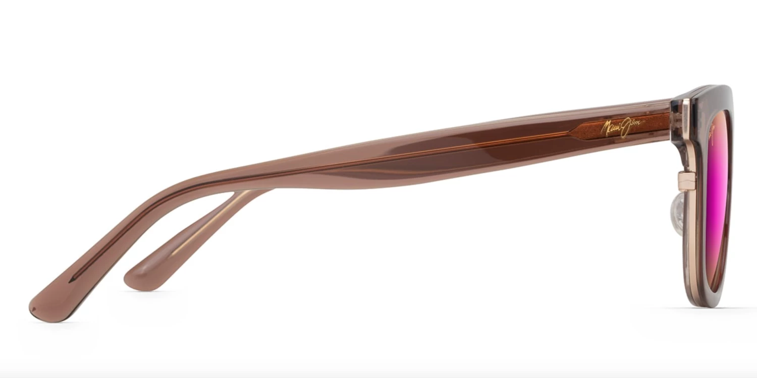 FlightSunglasses Maui Jim Relaxation Mode 844 Sunglasses Sport 14 FlightSunglasses Maui Jim Relaxation Mode 844 Sunglasses Sport