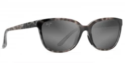 FlightSunglasses Maui Jim Honi 758 Sunglasses