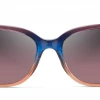 FlightSunglasses Maui Jim Honi 758 Sunglasses