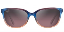 FlightSunglasses Maui Jim Honi 758 Sunglasses
