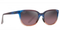 FlightSunglasses Maui Jim Honi 758 Sunglasses