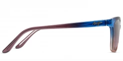 FlightSunglasses Maui Jim Honi 758 Sunglasses