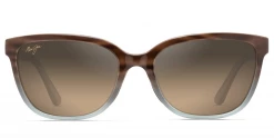 FlightSunglasses Maui Jim Honi 758 Sunglasses